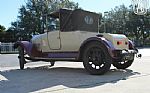 1924 Light Tourer Thumbnail 8