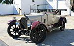 1924 Light Tourer Thumbnail 38