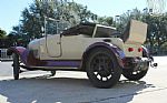 1924 Light Tourer Thumbnail 40