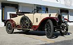 1924 Light Tourer Thumbnail 49