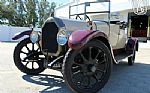 1924 Light Tourer Thumbnail 54