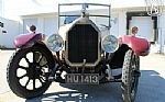 1924 Light Tourer Thumbnail 53