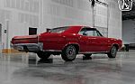 1966 GTO Thumbnail 24