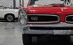 1966 GTO Thumbnail 75