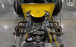 1923 T-Bucket Hot Rod Thumbnail 9
