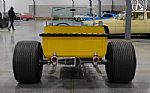 1923 T-Bucket Hot Rod Thumbnail 15
