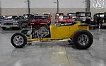 1923 T-Bucket Hot Rod Thumbnail 13