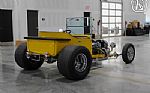 1923 T-Bucket Hot Rod Thumbnail 16