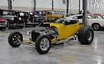 1923 T-Bucket Hot Rod Thumbnail 12
