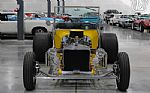 1923 T-Bucket Hot Rod Thumbnail 19