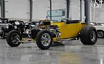 1923 T-Bucket Hot Rod Thumbnail 20