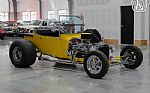 1923 T-Bucket Hot Rod Thumbnail 18