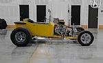 1923 T-Bucket Hot Rod Thumbnail 17