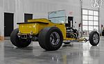 1923 T-Bucket Hot Rod Thumbnail 24