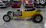 1923 T-Bucket Hot Rod Thumbnail 29