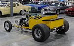 1923 T-Bucket Hot Rod Thumbnail 30