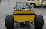 1923 T-Bucket Hot Rod Thumbnail 31
