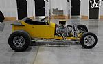 1923 T-Bucket Hot Rod Thumbnail 33