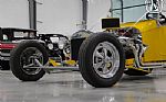 1923 T-Bucket Hot Rod Thumbnail 37