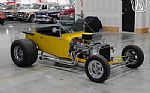 1923 T-Bucket Hot Rod Thumbnail 34