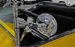 1923 T-Bucket Hot Rod Thumbnail 43
