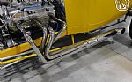 1923 T-Bucket Hot Rod Thumbnail 41