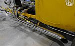 1923 T-Bucket Hot Rod Thumbnail 45