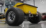1923 T-Bucket Hot Rod Thumbnail 47