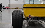 1923 T-Bucket Hot Rod Thumbnail 48