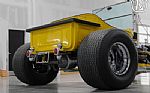 1923 T-Bucket Hot Rod Thumbnail 55