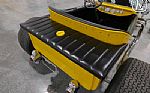 1923 T-Bucket Hot Rod Thumbnail 52