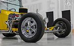 1923 T-Bucket Hot Rod Thumbnail 65