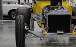 1923 T-Bucket Hot Rod Thumbnail 66