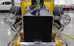 1923 T-Bucket Hot Rod Thumbnail 70