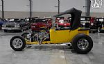 1923 T-Bucket Hot Rod Thumbnail 72