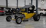 1923 T-Bucket Hot Rod Thumbnail 71