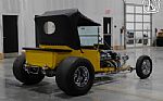 1923 T-Bucket Hot Rod Thumbnail 75