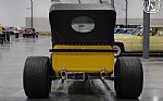 1923 T-Bucket Hot Rod Thumbnail 74