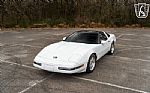 1991 Corvette Thumbnail 5