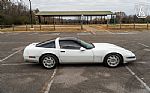 1991 Corvette Thumbnail 20