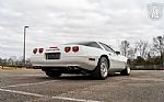 1991 Corvette Thumbnail 19