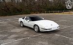 1991 Corvette Thumbnail 23