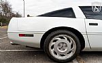 1991 Corvette Thumbnail 37