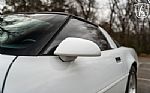 1991 Corvette Thumbnail 48