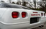 1991 Corvette Thumbnail 53