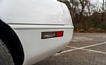 1991 Corvette Thumbnail 51