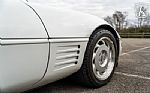 1991 Corvette Thumbnail 66