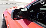 2008 Mustang Shelby GT 500 Thumbnail 26