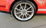 2008 Mustang Shelby GT 500 Thumbnail 59