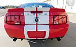 2008 Mustang Shelby GT 500 Thumbnail 65